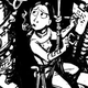Illustration for article titled Saturday Webcomic: The Not-Quite Historical Adventures of Ada Lovelace and Charles Babbage